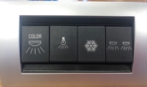 Supporti modulari componibili